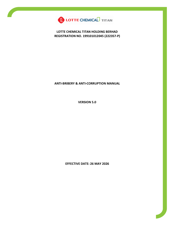 Certificate in 8.2014